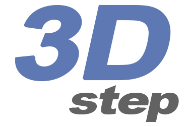 下载-冷风枪3D图档.jpg