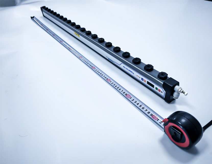 产品详情-JH型数显离子棒1.jpg