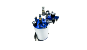 产品页面-微量喷射系统MQL.png